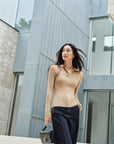 YAYING Premium Wool Knit Sweater EPKAW9523AT