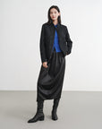 EP YAYING Vintage Skirt