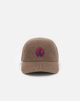 EP YAYING Corduroy Baseball Cap