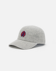EP YAYING Corduroy Baseball Cap