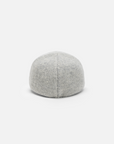 EP YAYING Corduroy Baseball Cap