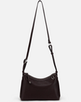 EP YAYING Minimalist Hobo Soft Tote Underarm Bag