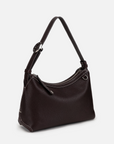 EP YAYING Minimalist Hobo Soft Tote Underarm Bag