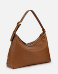 EP YAYING Minimalist Hobo Soft Tote Crossbody Bag
