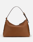 EP YAYING Minimalist Hobo Soft Tote Crossbody Bag