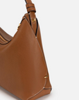 EP YAYING Minimalist Hobo Soft Tote Crossbody Bag