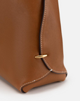 EP YAYING Minimalist Hobo Soft Tote Crossbody Bag