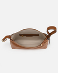 EP YAYING Minimalist Hobo Soft Tote Crossbody Bag