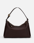 EP YAYING Minimalist Hobo Soft Tote Crossbody Bag
