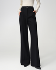 YAYING Aerogel High-Tech Thermal Regulation Pants EPLAA6410B