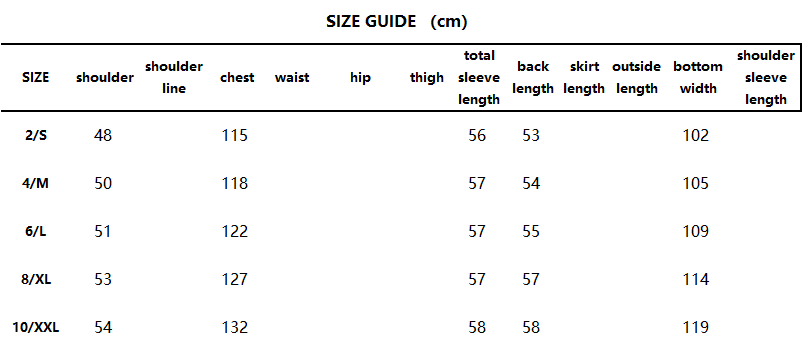 EP YAYING Cloud Denim Cotton Jacket