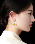 EP YAYING Earring