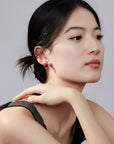 EP YAYING Earring