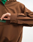 EP YAYING SPORT JACKET