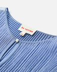 EP YAYING Silk-Acetate Knit Base Layer EGKES9513AB