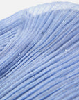 EP YAYING Silk-Acetate Knit Base Layer EGKES9513AB