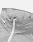 EP YAYING Grey Hoodie