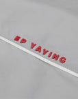 EP YAYING Grey Hoodie