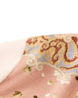 YAYING Mulberry Silk Wool Knit Sweater EPKAS9125AF