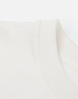 EP YAYING White Classic Shirt