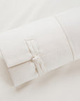 EP YAYING White Classic Shirt