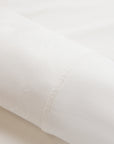 EP YAYING White Classic Shirt