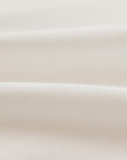 EP YAYING White Classic Shirt