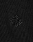 EP YAYING Cotton U Short-Sleeve t