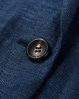 EP YAYING Linen Blazer