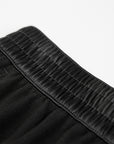 YAYING Triacetate Suit Pants