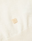 YAYING Classic H-Silhouette Cashmere Knit Vest