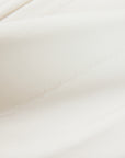 EP YAYING Lyocell High-Waist Relaxed Wide-Leg Trousers