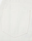 EP YAYING Lyocell High-Waist Relaxed Wide-Leg Trousers