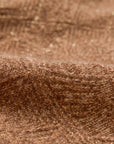 YAYING Cashmere Short-Sleeve Knit Top