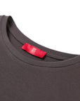 YAYING Versatile Skincare Fitted Top