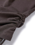 YAYING Versatile Skincare Fitted Top