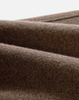 EP YAYING 100% Cashmere Casual Pants