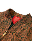 YAYING Songjin Baseball Jacket