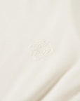 YAYING Versatile Skincare Fitted Top