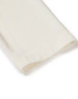 YAYING Versatile Skincare Fitted Top