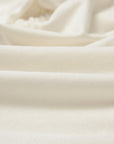 YAYING Versatile Skincare Fitted Top