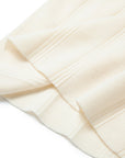 YAYING Boat Neck Knit Top