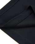 YAYING Acetate Knit Trousers