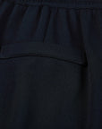 YAYING Acetate Knit Trousers