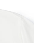 YAYING White Classic Shirt