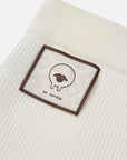 EP YAYING Wool Skirt