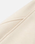 EP YAYING Relaxed Wide-Leg Pants