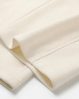 EP YAYING Relaxed Wide-Leg Pants