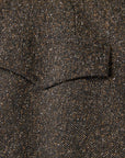 EP YAYING Wool Blend Dress Pants
