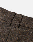 EP YAYING Wool Blend Dress Pants